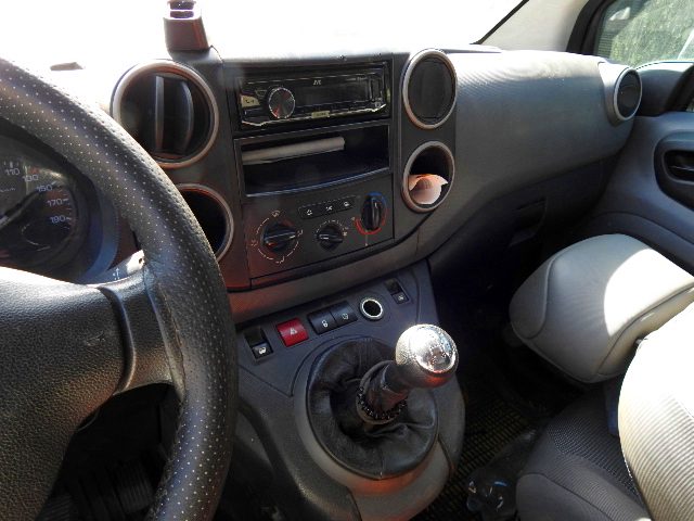 Miniatură 6