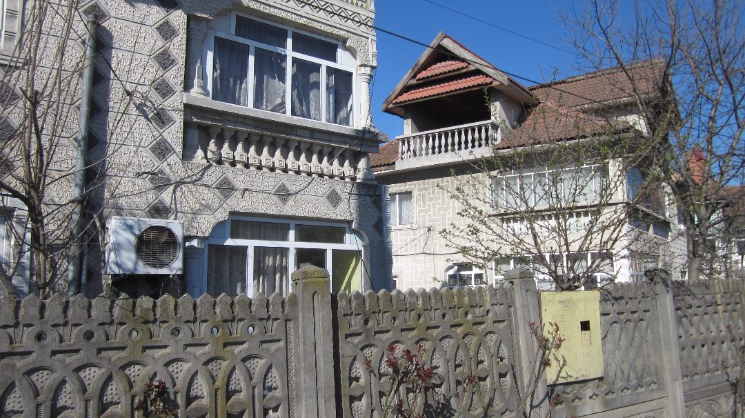 Miniatură 3