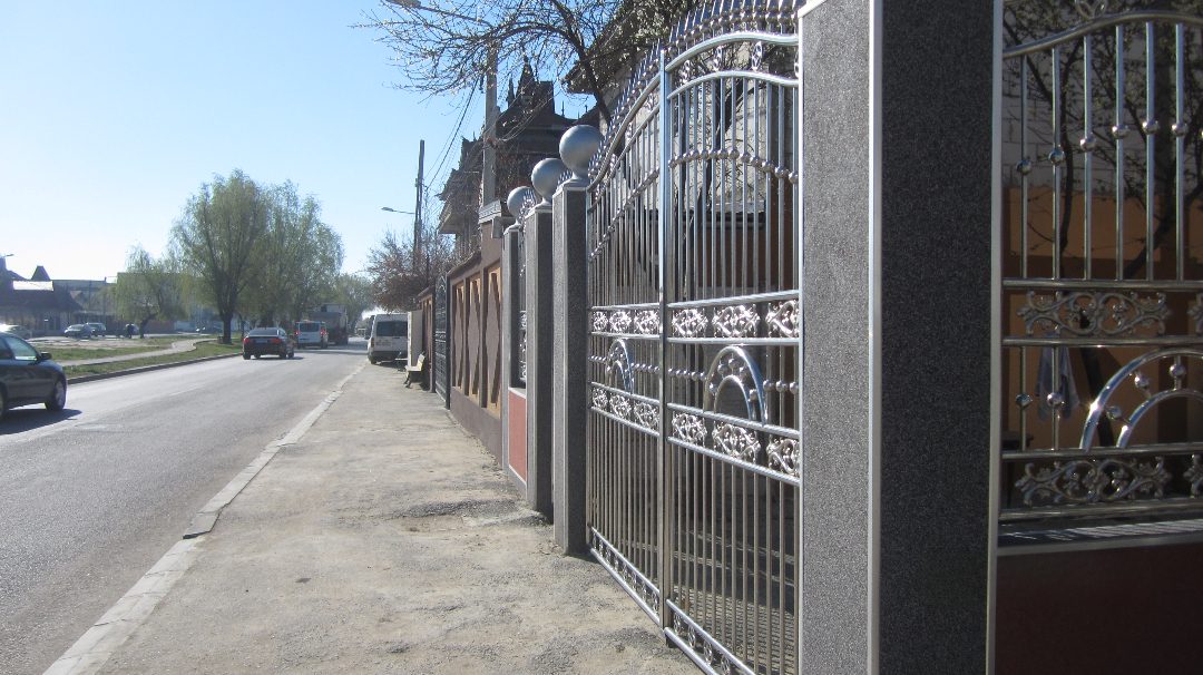 Miniatură 6