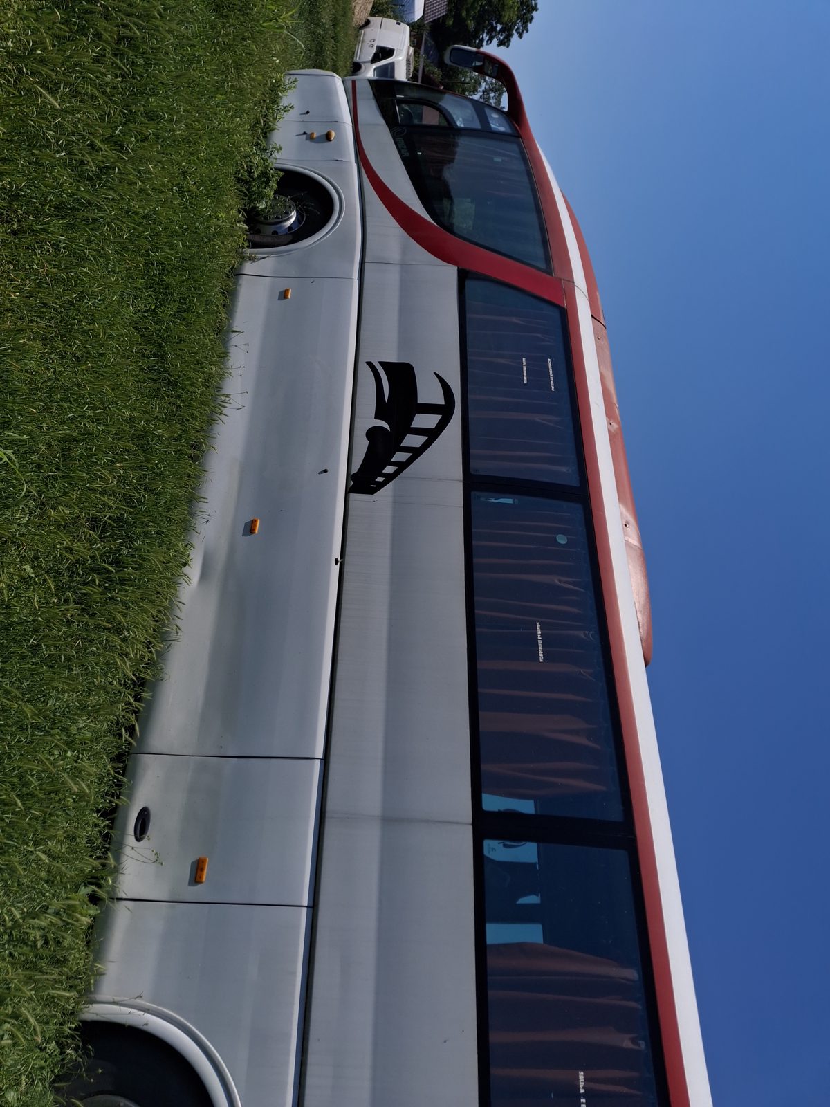 Miniatură 2