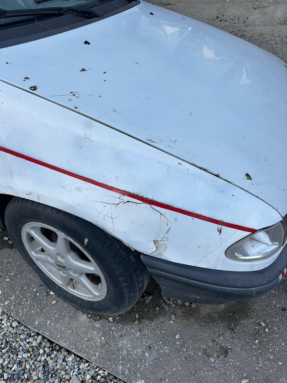 Miniatură 5