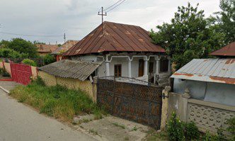 Miniatură 3