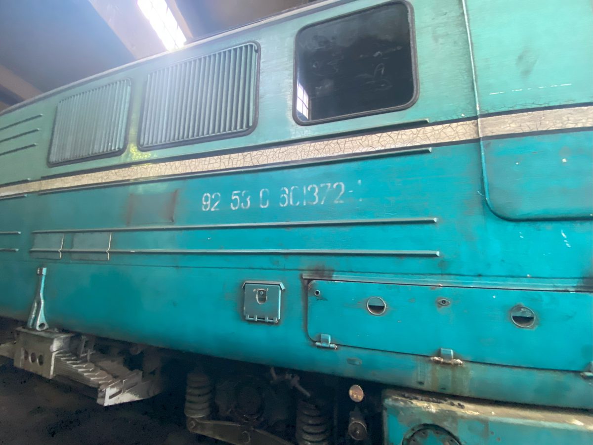 locomotiva -lde- 2100 cp 6013726 1