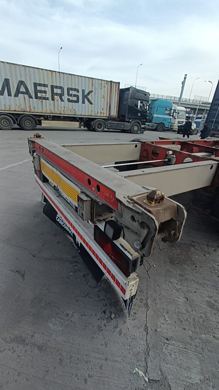 Miniatură 3