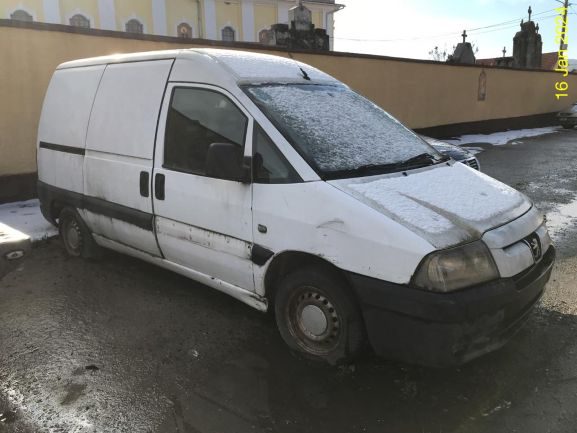 Miniatură 2