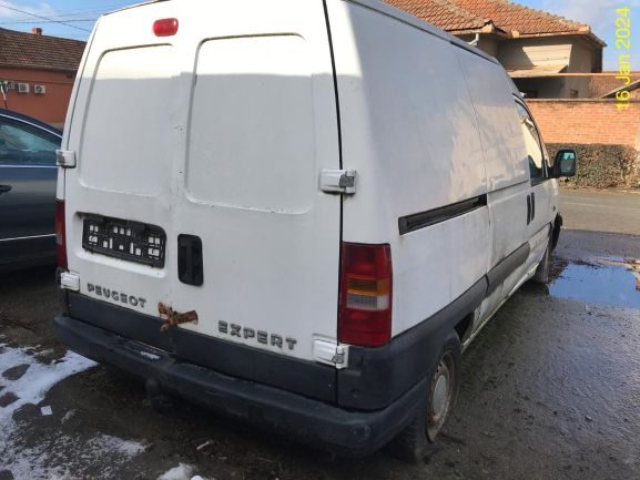 Miniatură 3