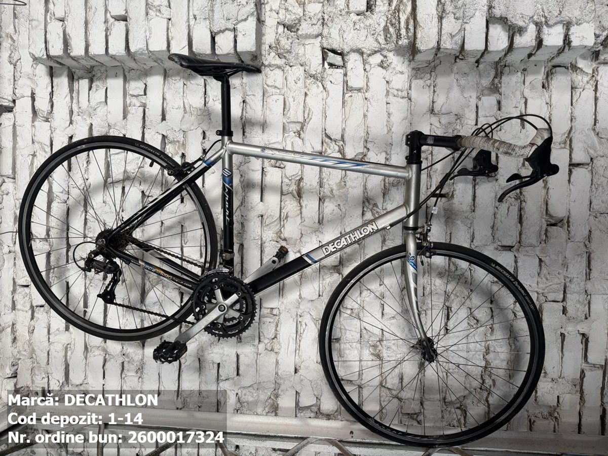 Bicicleta-Decathlon 1