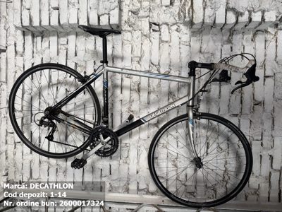 Bicicleta-Decathlon