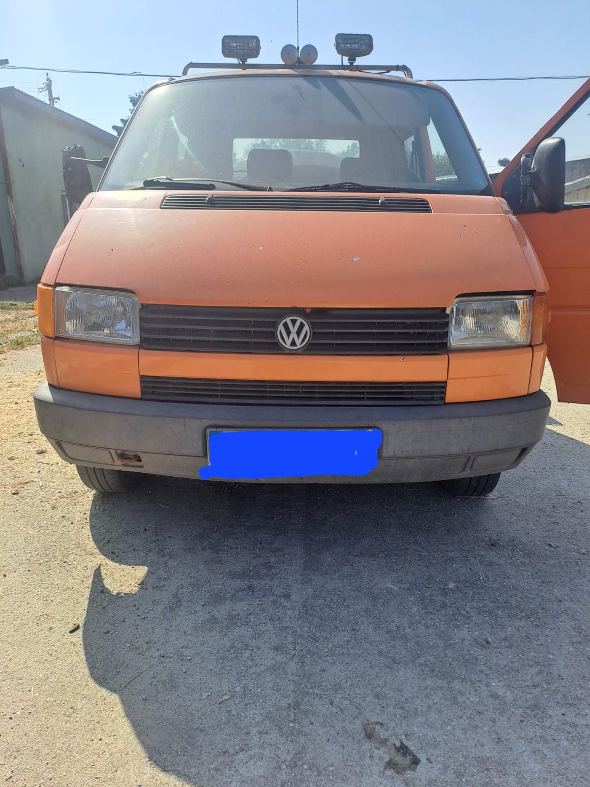Miniatură 2