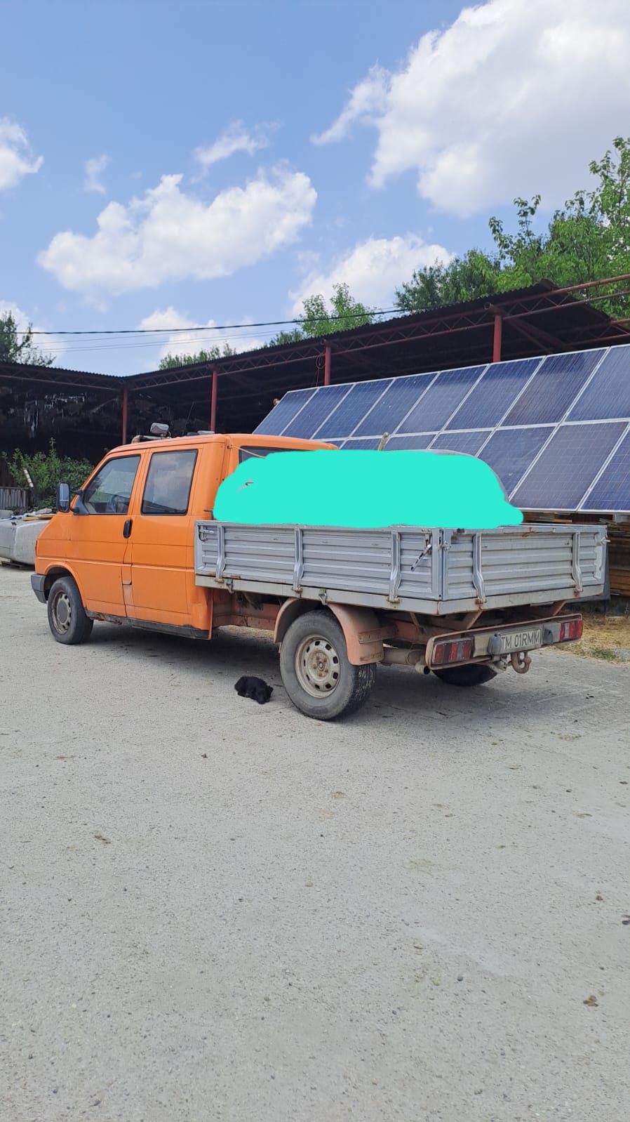 Miniatură 4
