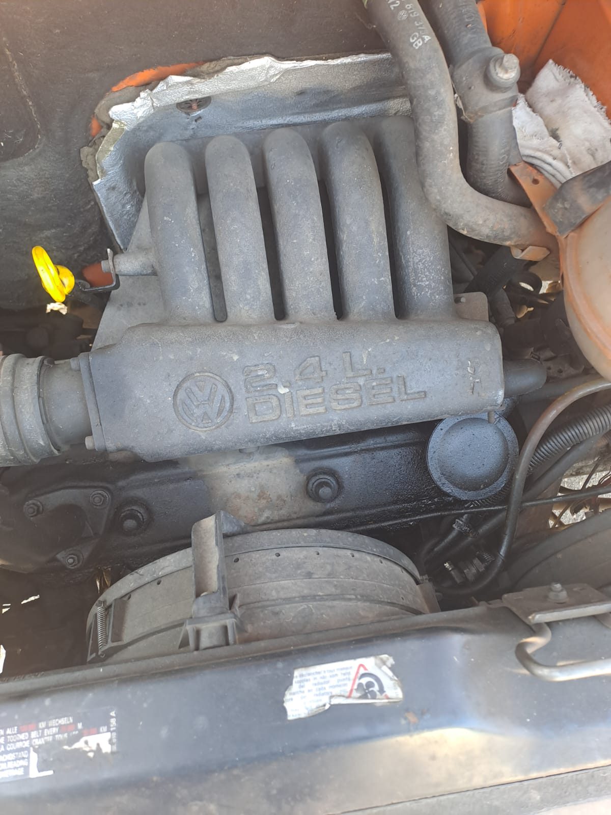 Miniatură 6
