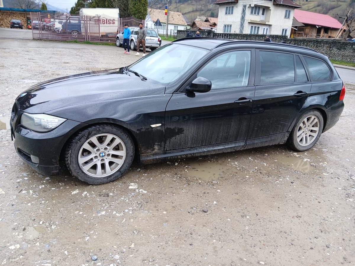 Miniatură 2