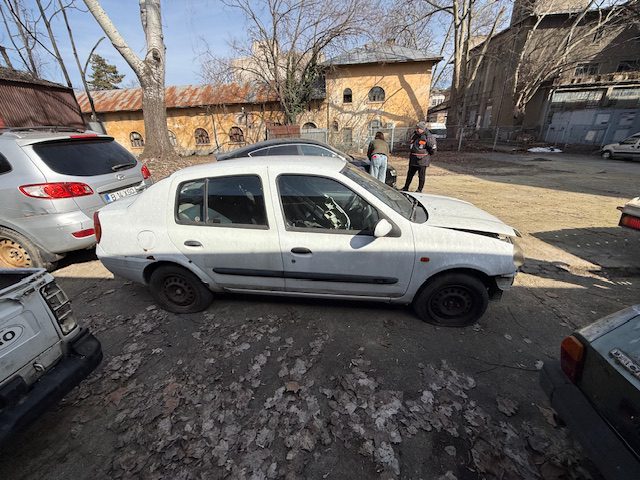 Miniatură 2