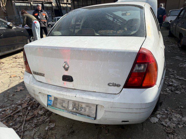 Miniatură 3