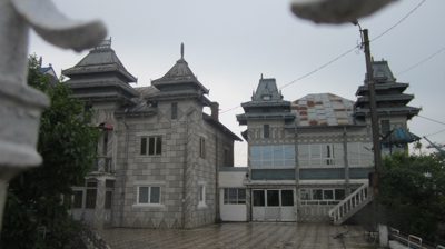 Casa si teren