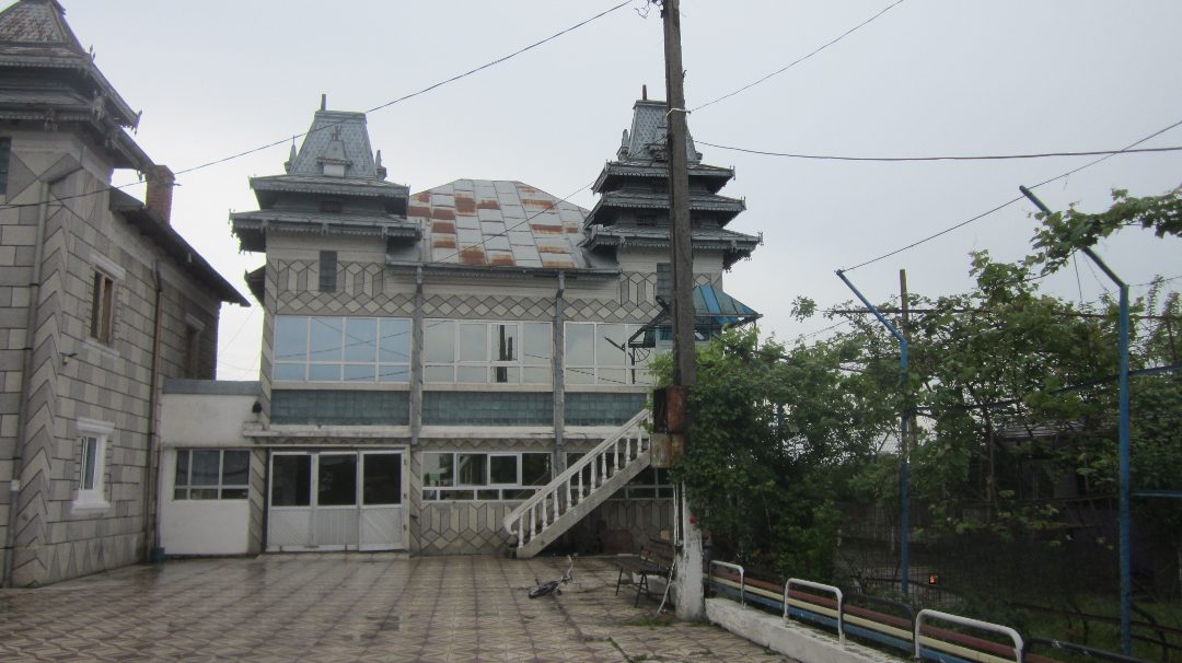 Miniatură 3
