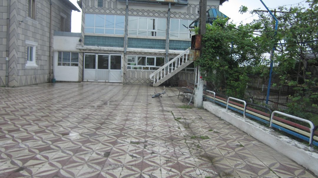 Miniatură 4