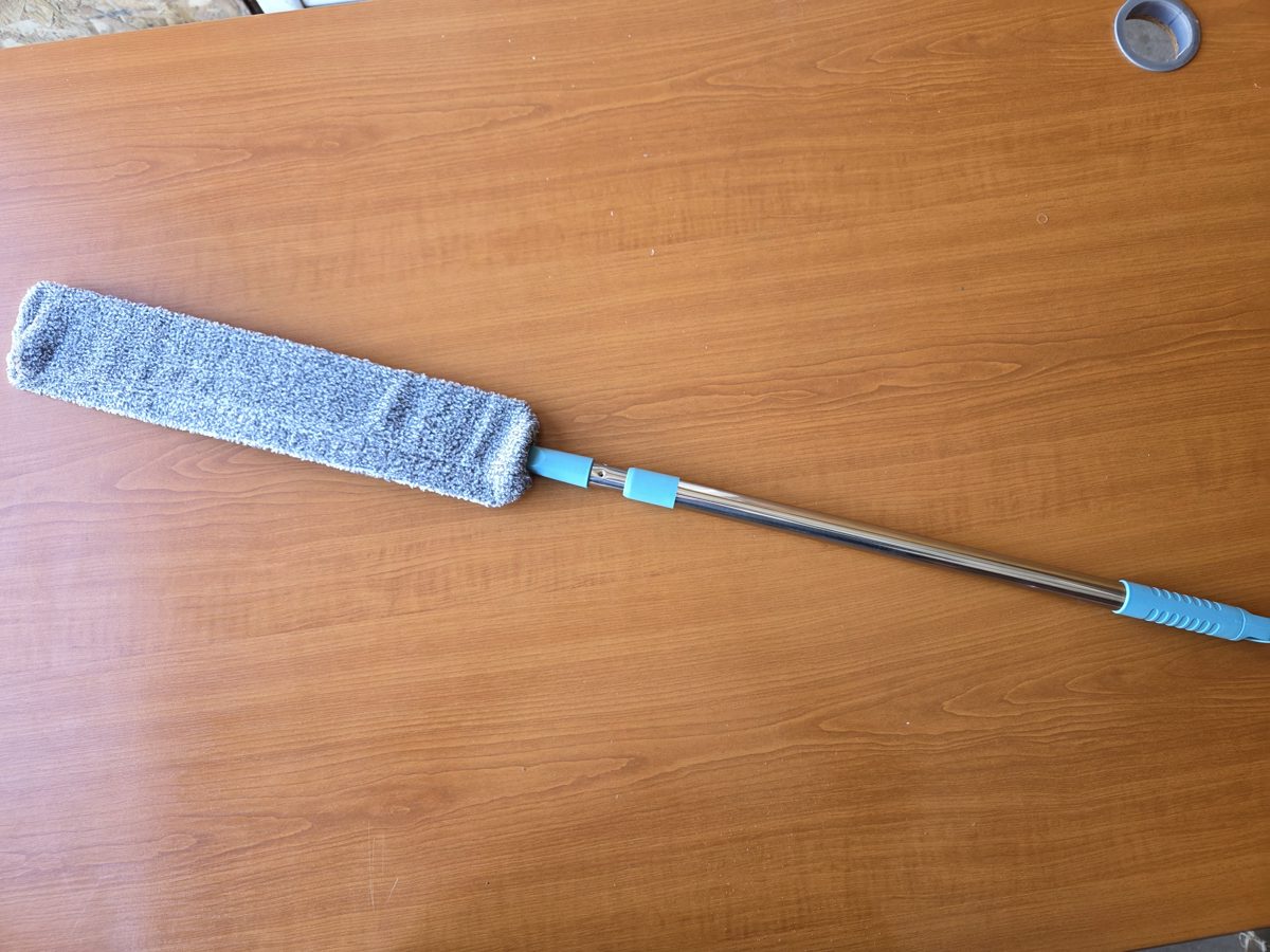 Mop 1