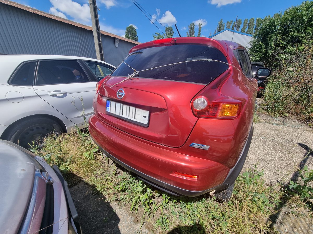 Miniatură 6