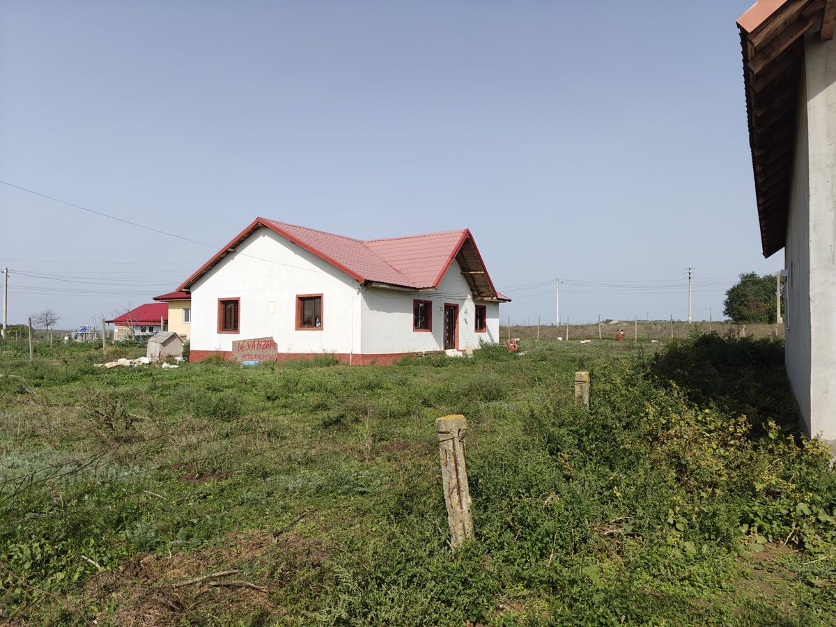 Miniatură 2