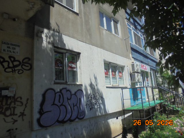 Miniatură 3