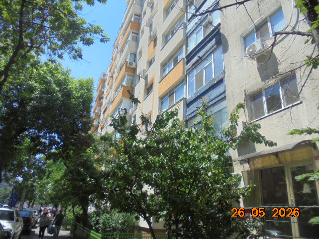 Miniatură 4