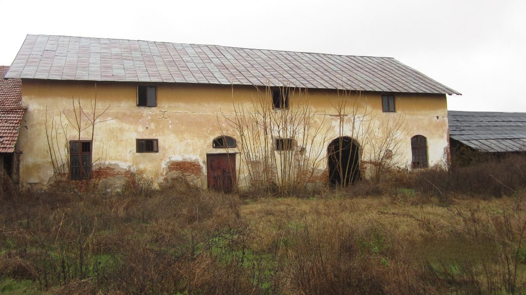 Miniatură 6