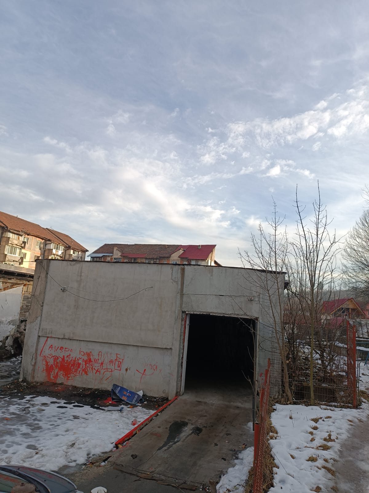 Miniatură 4