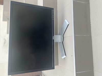 Monitor calibrat colorizare D7ROOA4@19149 HP