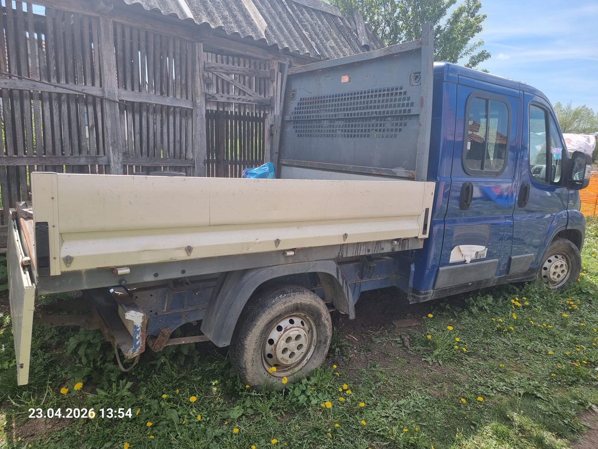 Miniatură 2