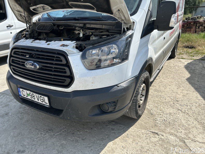 Miniatură 2