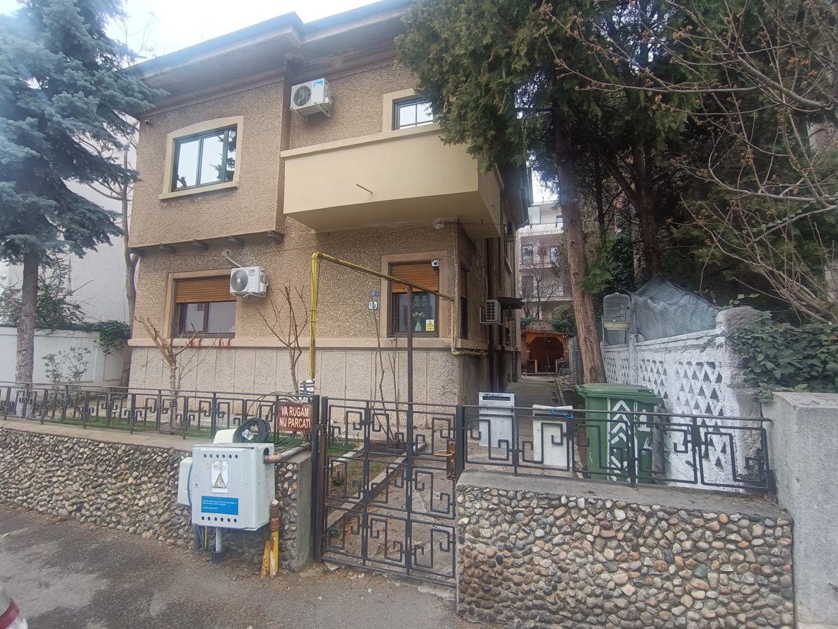 Miniatură 2
