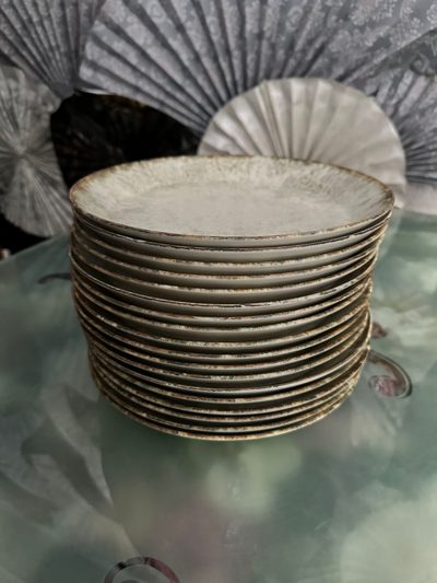 APULUM FARF. INT. 26 DECOR Numar de PCE 1 30 Bucata