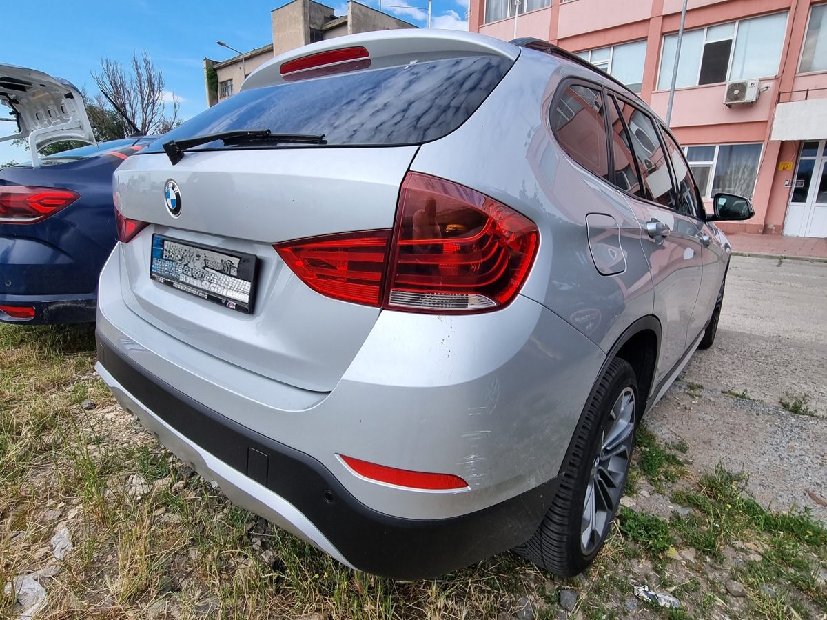 Miniatură 2