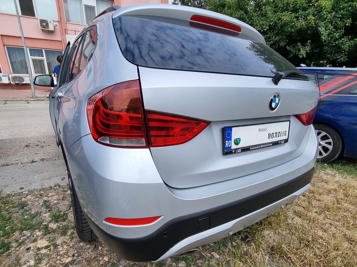 Miniatură 3