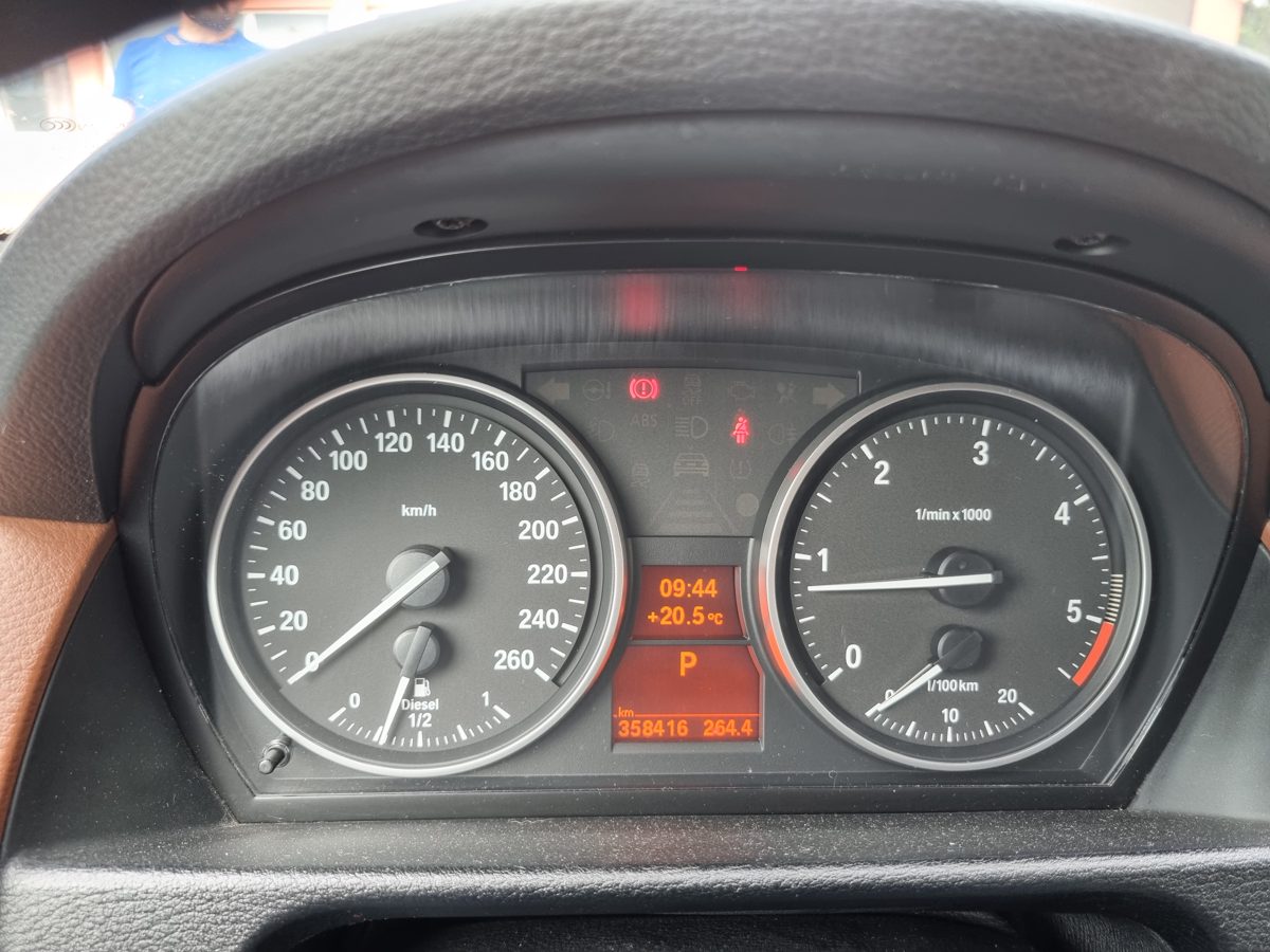 Miniatură 5