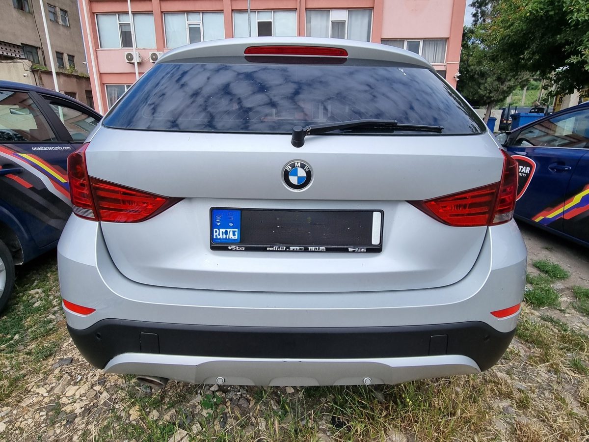 Miniatură 8
