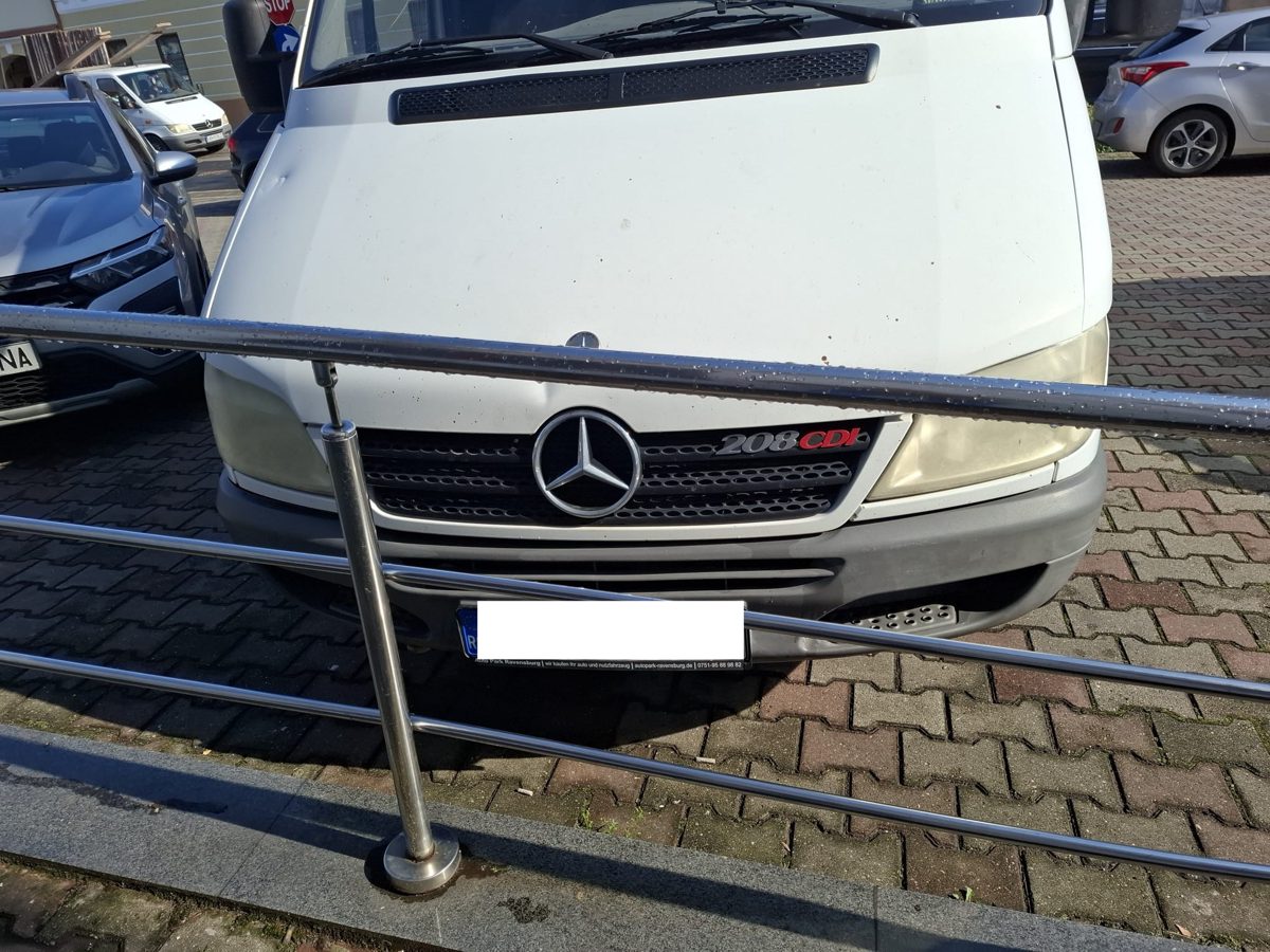 Miniatură 17