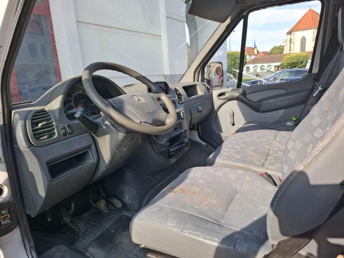 Miniatură 3