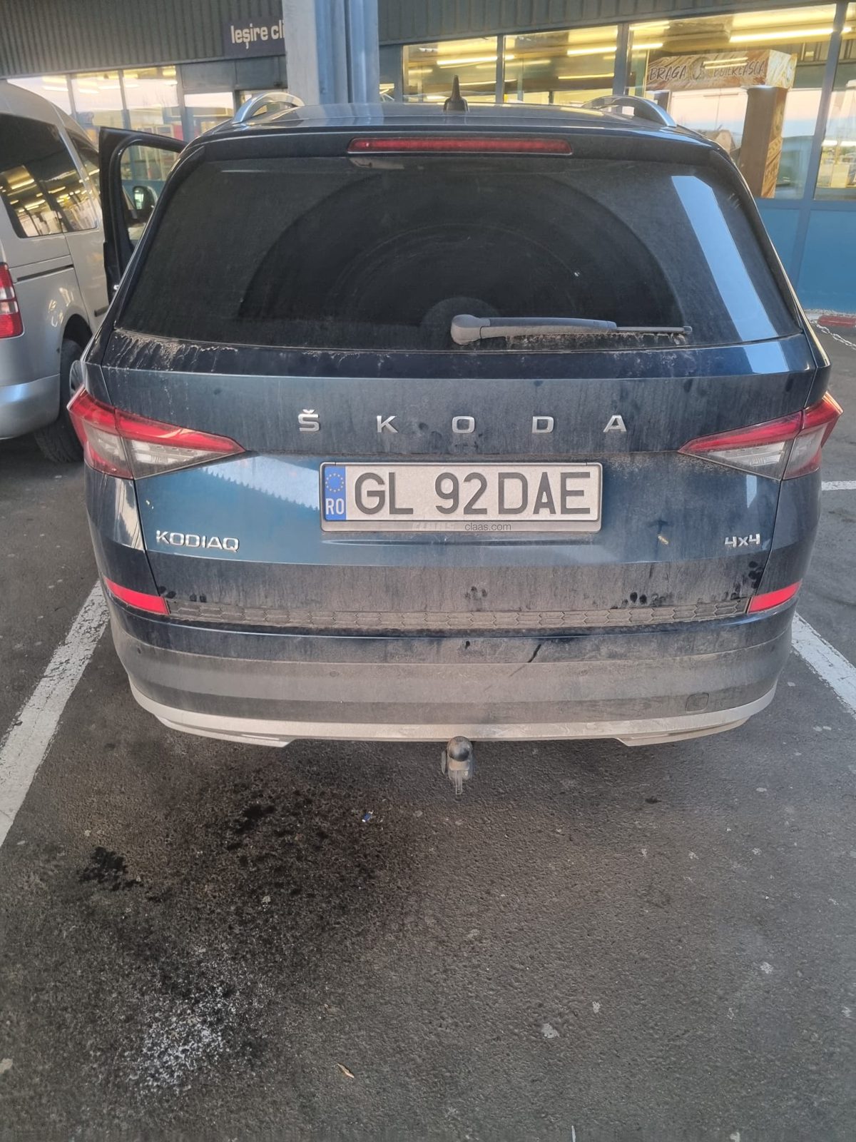 Miniatură 2