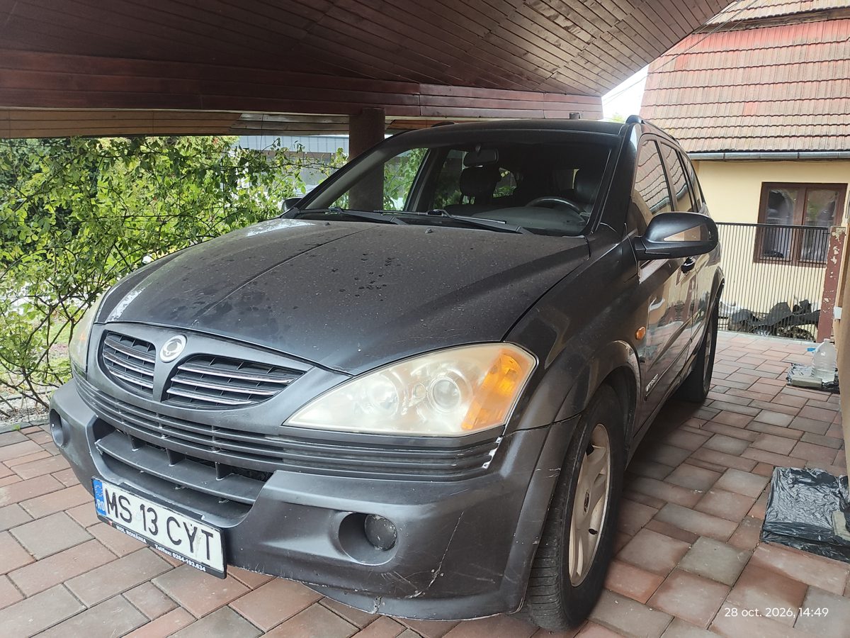 Miniatură 3