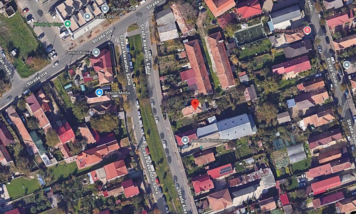 Miniatură 2
