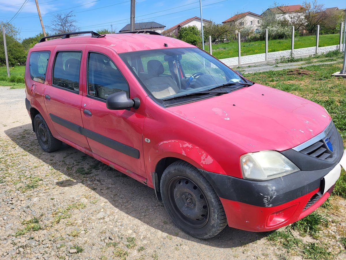 Miniatură 2