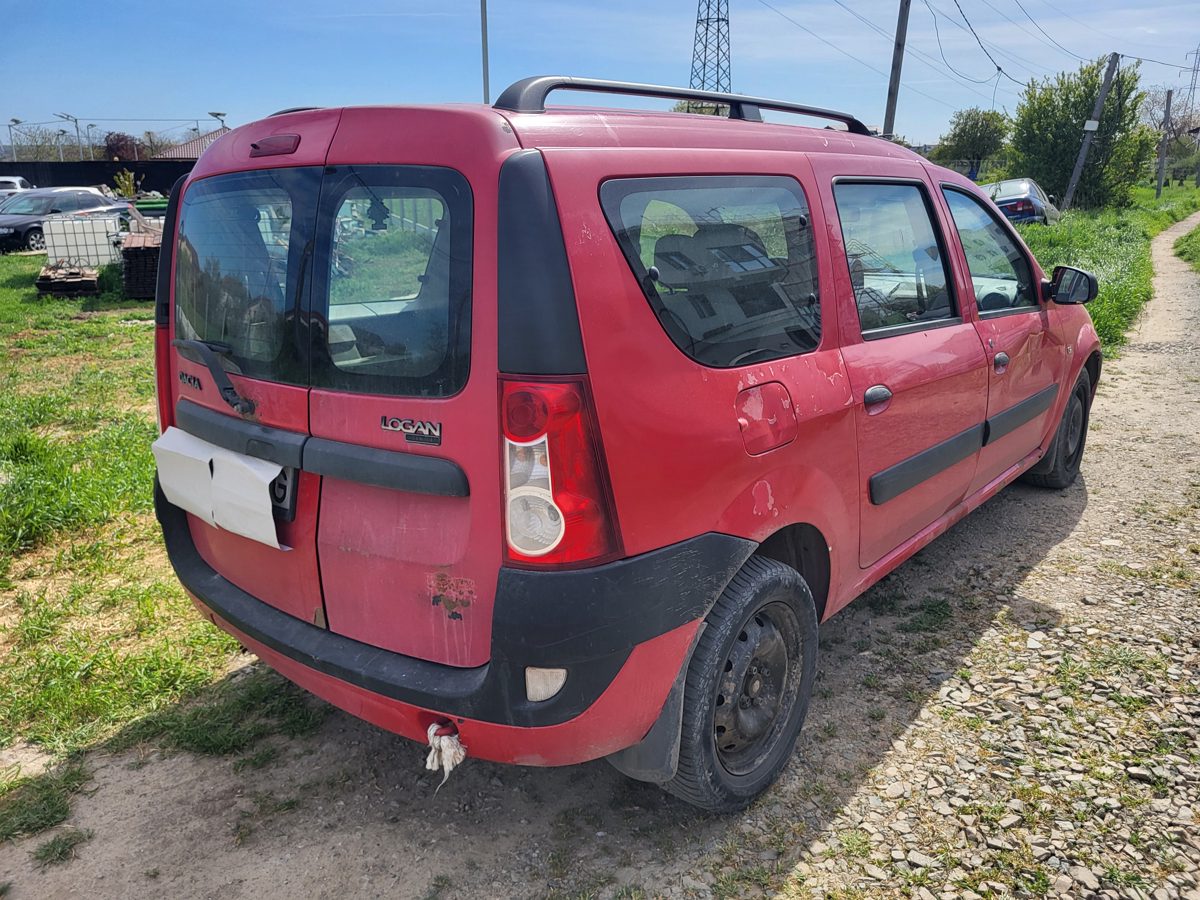 Miniatură 4