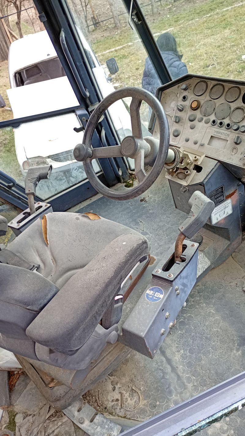 Miniatură 5