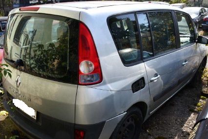 Miniatură 2