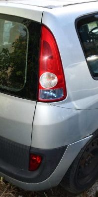 Miniatură 5