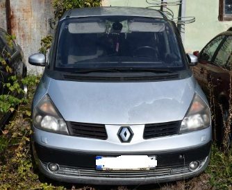 Miniatură 6