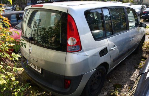 Miniatură 7