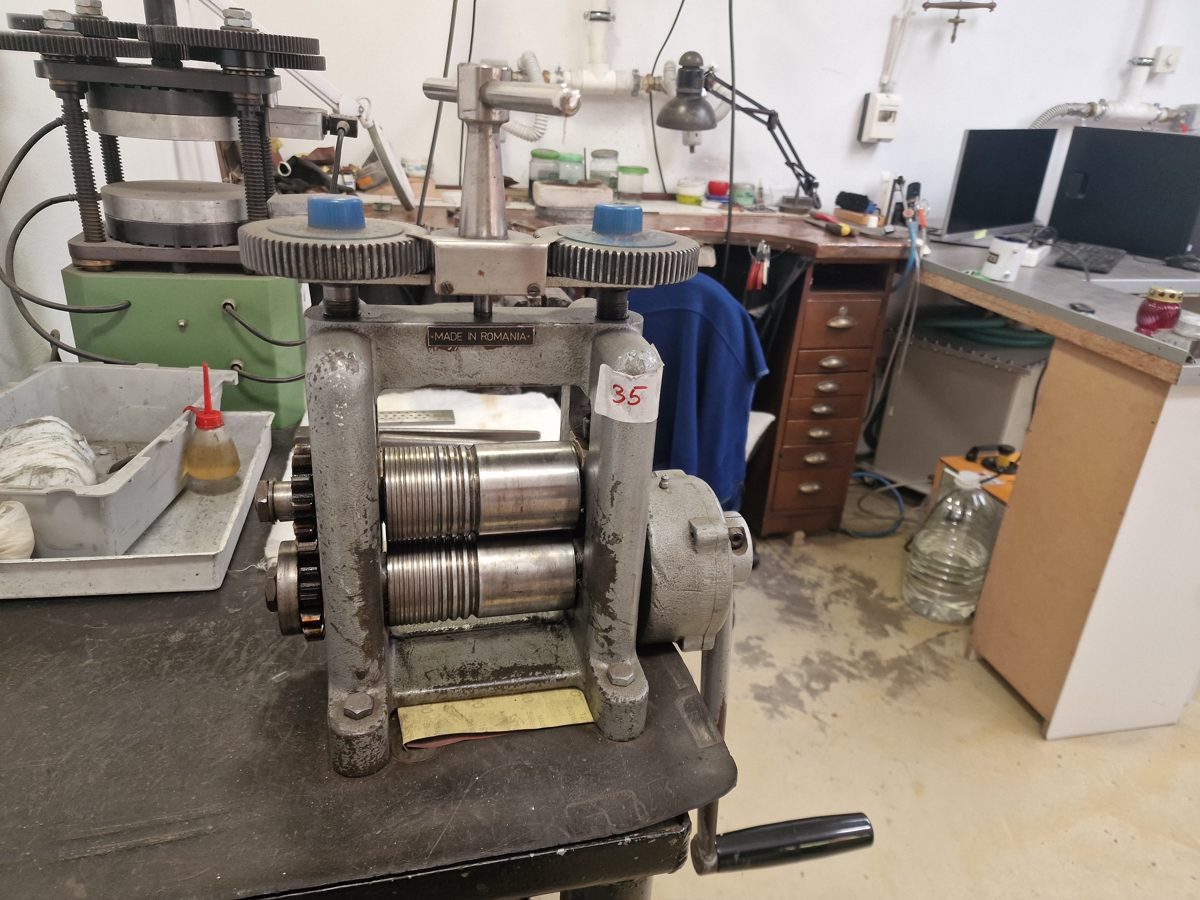 Miniatură 2